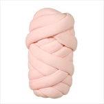 Provaz samet 300 g/10 m růžový - velkoobchod, dovoz květin, řezané květiny Brno