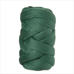 Provaz samet 300 g/10 m zelený - velkoobchod, dovoz květin, řezané květiny Brno