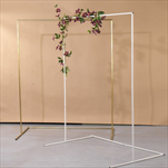 Slavobrána 160 x 200 cm zlatá - velkoobchod, dovoz květin, řezané květiny Brno