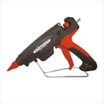 Tavná pistole SIM HM12I-300W - velkoobchod, dovoz květin, řezané květiny Brno