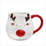 Obal sob keramika pr.7cm - velkoobchod, dovoz květin, řezané květiny Brno