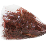 STOEBE  DIP DYED RED SLEEVE ( 150 g ) - velkoobchod, dovoz květin, řezané květiny Brno