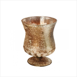 Pohár sklo pr.13,5cm - velkoobchod, dovoz květin, řezané květiny Brno