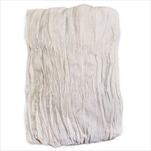 Látka gáza polyester 90x300cm béžová - velkoobchod, dovoz květin, řezané květiny Brno