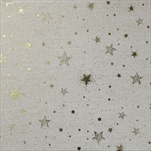 Stolní běhoun polyester 45x150cm vánoční - velkoobchod, dovoz květin, řezané květiny Brno