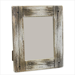 Fotorámeček dřevo 23x28cm - velkoobchod, dovoz květin, řezané květiny Brno