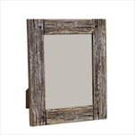 Fotorámeček dřevo 19x24cm - velkoobchod, dovoz květin, řezané květiny Brno