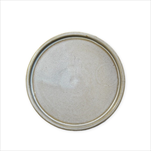 Tác porcelán 10,2cm - velkoobchod, dovoz květin, řezané květiny Brno