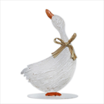 Husa kov 17cm - velkoobchod, dovoz květin, řezané květiny Brno