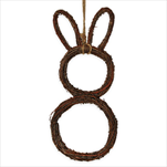 Zajíc větve 45cm - velkoobchod, dovoz květin, řezané květiny Brno