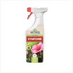 Hno Natura Symfonie 500ml - velkoobchod, dovoz květin, řezané květiny Brno