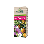 Natura Přírodní prostředek  na červce 100 ml - velkoobchod, dovoz květin, řezané květiny Brno