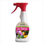 Natura Přírodní prostředek  na červce RTD 500 ml - velkoobchod, dovoz květin, řezané květiny Brno