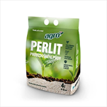 ZEM AGRO PERLIT 4L - velkoobchod, dovoz květin, řezané květiny Brno