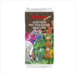 Zem Flor Substrát pro pokojové rostliny Quality 20 l - velkoobchod, dovoz květin, řezané květiny Brno