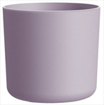 Plast obal Lora 14cm levandulová - velkoobchod, dovoz květin, řezané květiny Brno