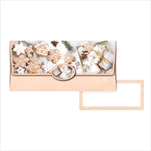 Obálka na peníze 88-059 - velkoobchod, dovoz květin, řezané květiny Brno