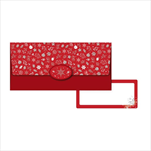 Obálka na peníze 88-052 - velkoobchod, dovoz květin, řezané květiny Brno