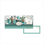 Obálka na peníze 88-047 - velkoobchod, dovoz květin, řezané květiny Brno