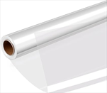 OB CELOFÁN ROLE 0.7M/100M - velkoobchod, dovoz květin, řezané květiny Brno