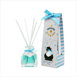 Difuzér 50ml Snowman Vanilla - velkoobchod, dovoz květin, řezané květiny Brno