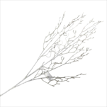 UK Větev bříza 78cm jarní šedá - velkoobchod, dovoz květin, řezané květiny Brno