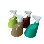 Postřikovač 0,8l - velkoobchod, dovoz květin, řezané květiny Brno