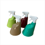 Postřikovač 0,6l - velkoobchod, dovoz květin, řezané květiny Brno