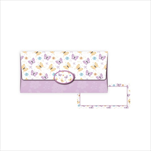 Obálka na peníze 55-108 - velkoobchod, dovoz květin, řezané květiny Brno