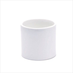 Obal keramický pr. 6,5/v. 6 cm - velkoobchod, dovoz květin, řezané květiny Brno