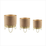 Obal korek S/3 (35,5 x 25,5/29,5 x 23,5/24 x 18 cm) - velkoobchod, dovoz květin, řezané květiny Brno