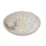 Pítko pro ptáky Village D28H4 Pearl - velkoobchod, dovoz květin, řezané květiny Brno