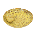 Pítko pro ptáky Village D28H6 Mimosa - velkoobchod, dovoz květin, řezané květiny Brno