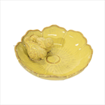 Pítko pro ptáky Village D23H6 Mimosa - velkoobchod, dovoz květin, řezané květiny Brno