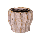 Obal Fave Fold Pink D20H18 - velkoobchod, dovoz květin, řezané květiny Brno