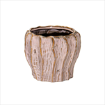 Obal Fave Fold Pink D23H20 - velkoobchod, dovoz květin, řezané květiny Brno