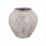 Obal Paco Nox Old Grey D50H50 - velkoobchod, dovoz květin, řezané květiny Brno