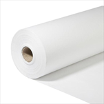 OB PAPÍR BALICÍ kraft bílý V ROLI 60CM - velkoobchod, dovoz květin, řezané květiny Brno