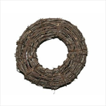 Věnec Marilia branch 50cm - velkoobchod, dovoz květin, řezané květiny Brno