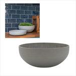 Obal Morgana XXS clouded grey 30 x 13 cm - velkoobchod, dovoz květin, řezané květiny Brno