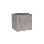 Obal Grace XXXS 8 x 8 x 8 cm  - velkoobchod, dovoz květin, řezané květiny Brno