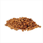 Rattan fruit oval 150g - velkoobchod, dovoz květin, řezané květiny Brno