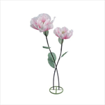 Magnolie double se stojanem 160 cm sv. růžová - velkoobchod, dovoz květin, řezané květiny Brno