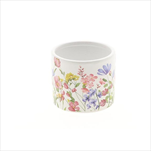 Obal Fiori 10 x 12 cm zahrádka - velkoobchod, dovoz květin, řezané květiny Brno