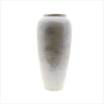 Váza Alvar pr. 33/v. 70 cm lila - velkoobchod, dovoz květin, řezané květiny Brno