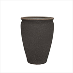 Obal Artemis S pr.58/v.42 cm umber brown - velkoobchod, dovoz květin, řezané květiny Brno