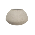 Obal Imara XL Grey washed 21 x 31 cm - velkoobchod, dovoz květin, řezané květiny Brno