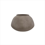 Obal Imara L Mocha washed 16 x 24 cm - velkoobchod, dovoz květin, řezané květiny Brno