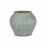 Obal Zeus S Rustic green pr.32 x v.37 cm - velkoobchod, dovoz květin, řezané květiny Brno