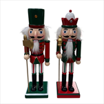 HK ARANŽ LOUSKÁČEK 21 % 25 cm - velkoobchod, dovoz květin, řezané květiny Brno